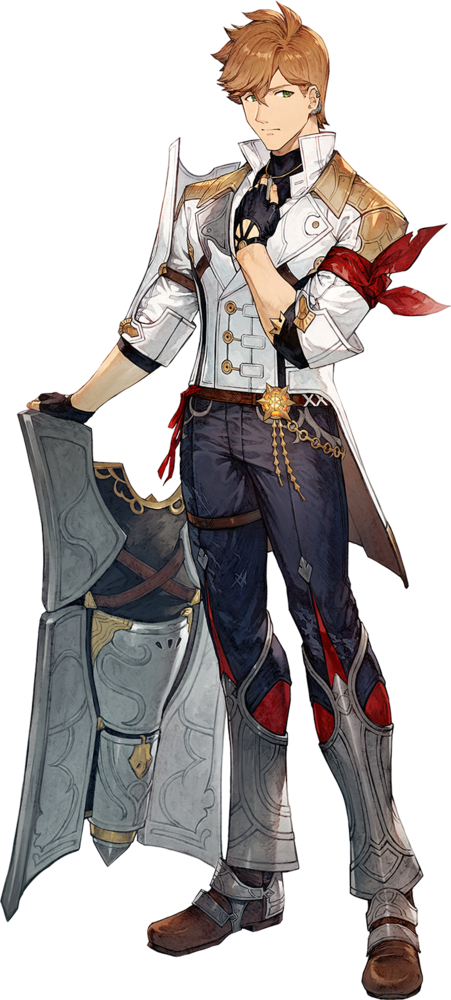 /images of/ヴィクトル・フォン・デューラー/from/ユミアのアトリエ ～追憶の錬金術士と幻創の地～/uploads/chars/41903-80889190.png